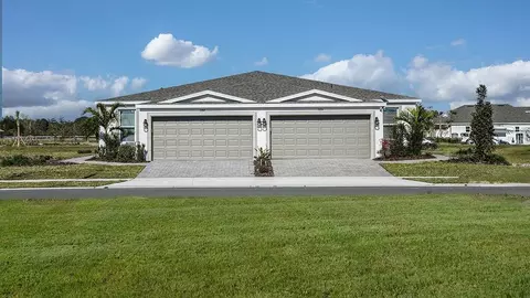 Exterior - 1009 Tassleflower Trl, Saint Cloud, FL 34771 photo 25 of 63