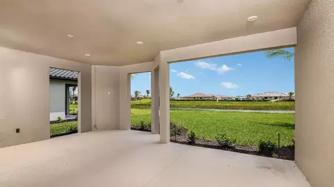 Exterior - 1009 Tassleflower Trl, Saint Cloud, FL 34771 photo 17 of 63