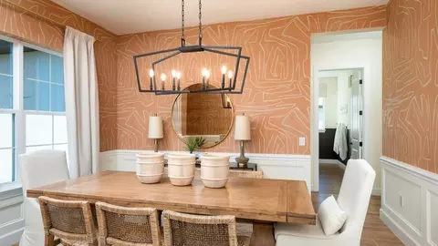 Dining - 1009 Tassleflower Trl, Saint Cloud, FL 34771 photo 5 of 17