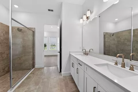 Bath - 1009 Tassleflower Trl, Saint Cloud, FL 34771 photo 39 of 39