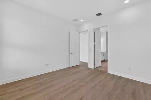 Bedroom - 1009 Tassleflower Trl, Saint Cloud, FL 34771 photo 35 of 36