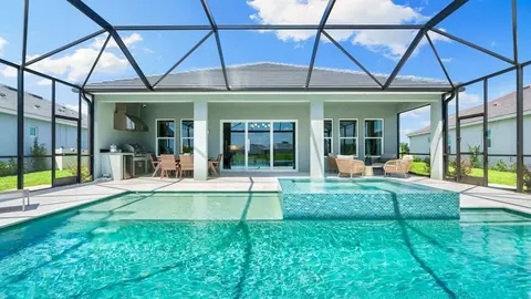 Exterior - 1009 Tassleflower Trl, Saint Cloud, FL 34771 photo 55 of 63