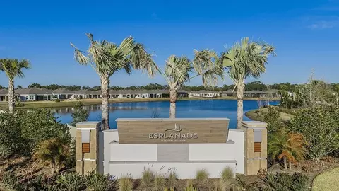 View/Area - 1009 Tassleflower Trl, Saint Cloud, FL 34771 photo 3 of 21