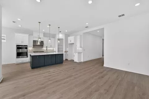 Living - 1009 Tassleflower Trl, Saint Cloud, FL 34771 photo 30 of 30
