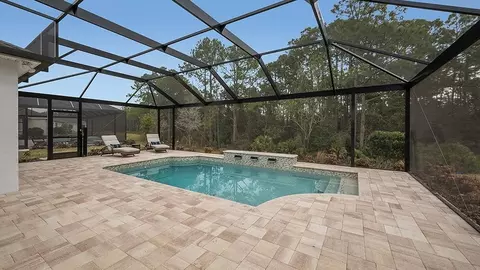 Exterior - 1009 Tassleflower Trl, Saint Cloud, FL 34771 photo 50 of 63