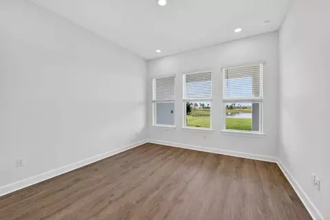 Other - 1009 Tassleflower Trl, Saint Cloud, FL 34771 photo 44 of 51