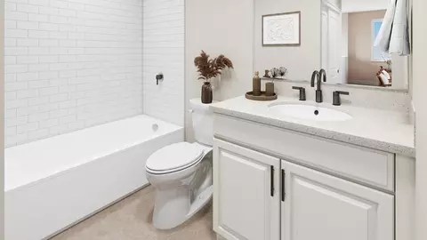 Bath - 1009 Tassleflower Trl, Saint Cloud, FL 34771 photo 30 of 39
