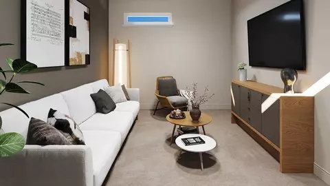 Living - 1009 Tassleflower Trl, Saint Cloud, FL 34771 photo 20 of 30