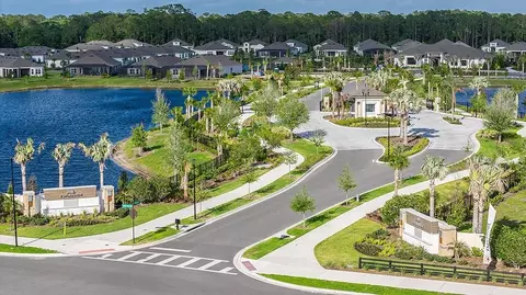View/Area - 1009 Tassleflower Trl, Saint Cloud, FL 34771 photo 13 of 21