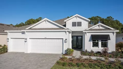 Exterior - 1009 Tassleflower Trl, Saint Cloud, FL 34771 photo 52 of 63