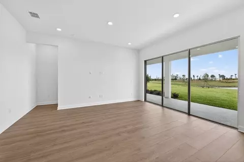 Living - 1009 Tassleflower Trl, Saint Cloud, FL 34771 photo 25 of 30