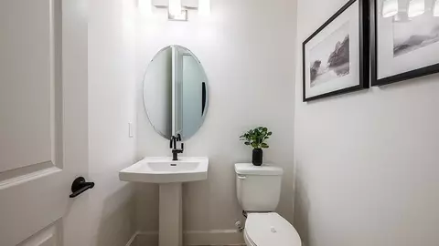 Bath - 1009 Tassleflower Trl, Saint Cloud, FL 34771 photo 31 of 39