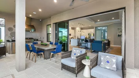 Other - 1009 Tassleflower Trl, Saint Cloud, FL 34771 photo 15 of 51