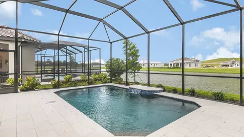 Exterior - 1009 Tassleflower Trl, Saint Cloud, FL 34771 photo 42 of 63