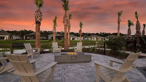 View/Area - 1009 Tassleflower Trl, Saint Cloud, FL 34771 photo 15 of 21