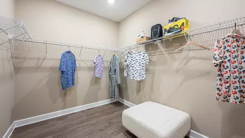 Other - 1009 Tassleflower Trl, Saint Cloud, FL 34771 photo 37 of 51