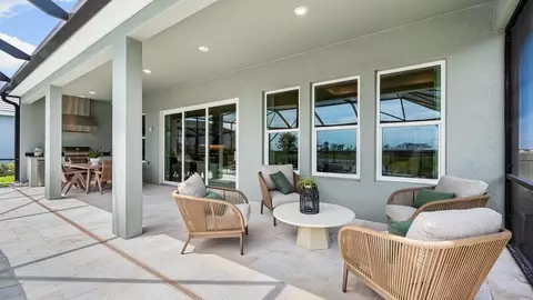 Exterior - 1009 Tassleflower Trl, Saint Cloud, FL 34771 photo 47 of 63