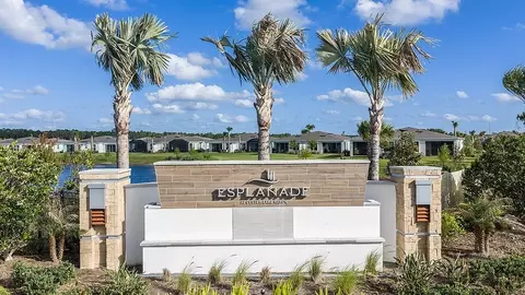 View/Area - 1009 Tassleflower Trl, Saint Cloud, FL 34771 photo 18 of 21