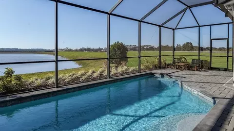 Exterior - 1009 Tassleflower Trl, Saint Cloud, FL 34771 photo 58 of 63