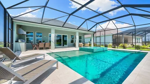 Exterior - 1009 Tassleflower Trl, Saint Cloud, FL 34771 photo 54 of 63