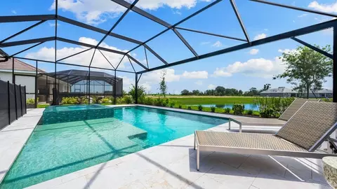 Exterior - 1009 Tassleflower Trl, Saint Cloud, FL 34771 photo 49 of 63