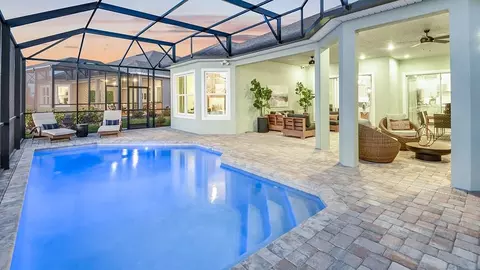 Exterior - 1009 Tassleflower Trl, Saint Cloud, FL 34771 photo 38 of 63