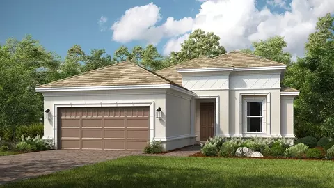 Exterior - 1009 Tassleflower Trl, Saint Cloud, FL 34771 photo 6 of 63