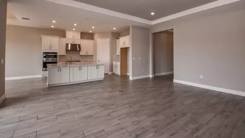 Living - 1009 Tassleflower Trl, Saint Cloud, FL 34771 photo 16 of 30