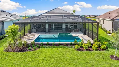 Exterior - 1009 Tassleflower Trl, Saint Cloud, FL 34771 photo 51 of 63