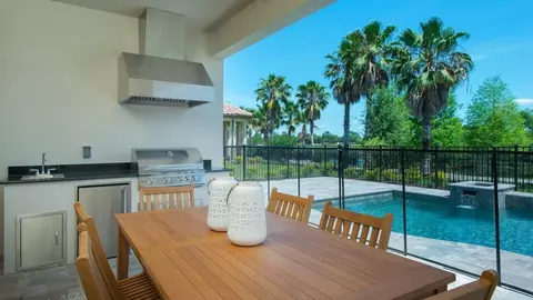 Exterior - 1009 Tassleflower Trl, Saint Cloud, FL 34771 photo 20 of 63