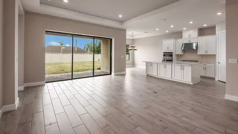Living - 1009 Tassleflower Trl, Saint Cloud, FL 34771 photo 17 of 30
