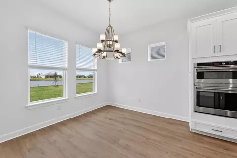 Dining - 1009 Tassleflower Trl, Saint Cloud, FL 34771 photo 17 of 17