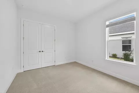Bedroom - 1009 Tassleflower Trl, Saint Cloud, FL 34771 photo 31 of 36