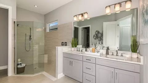 Bath - 1009 Tassleflower Trl, Saint Cloud, FL 34771 photo 1 of 39