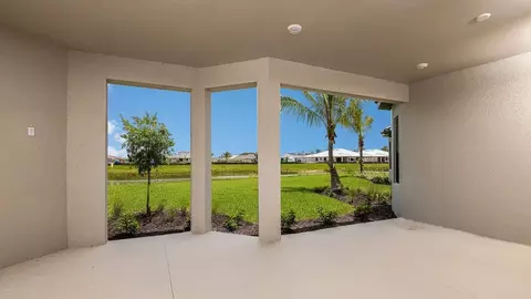 Exterior - 1009 Tassleflower Trl, Saint Cloud, FL 34771 photo 18 of 63