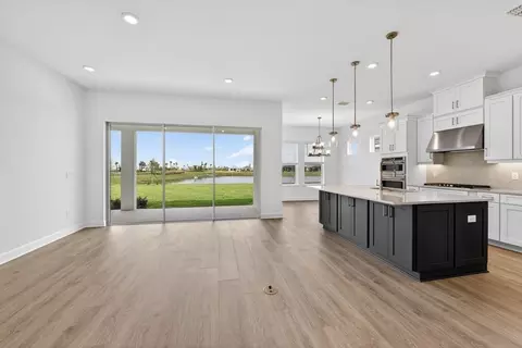 Other - 1009 Tassleflower Trl, Saint Cloud, FL 34771 photo 43 of 51
