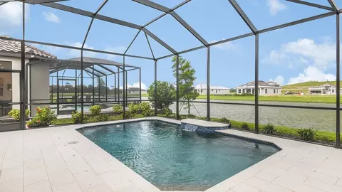 Exterior - 1009 Tassleflower Trl, Saint Cloud, FL 34771 photo 11 of 63
