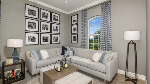 Living - 1009 Tassleflower Trl, Saint Cloud, FL 34771 photo 1 of 30