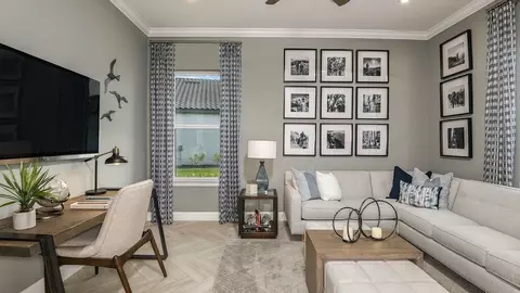 Other - 1009 Tassleflower Trl, Saint Cloud, FL 34771 photo 1 of 51