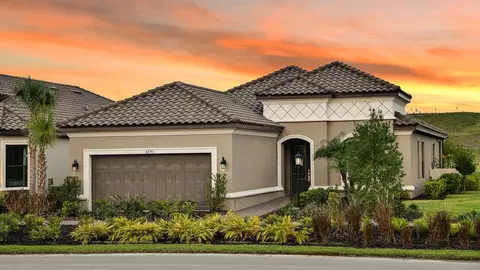 Exterior - 1009 Tassleflower Trl, Saint Cloud, FL 34771 photo 15 of 63