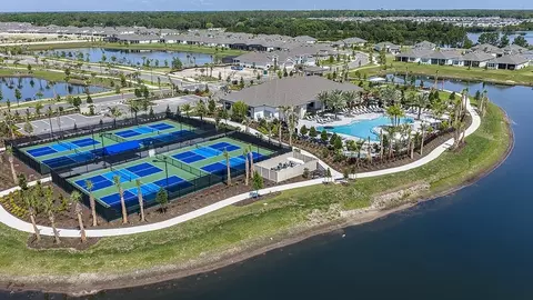 View/Area - 1009 Tassleflower Trl, Saint Cloud, FL 34771 photo 10 of 21