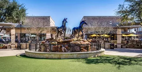Other - 6523 Olive Twilight Ln, Katy, TX 77493 photo 7 of 10