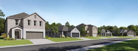 View/Area - 6523 Olive Twilight Ln, Katy, TX 77493 photo 2 of 6