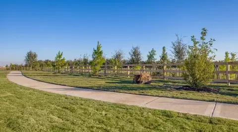 View/Area - 6523 Olive Twilight Ln, Katy, TX 77493 photo 5 of 6