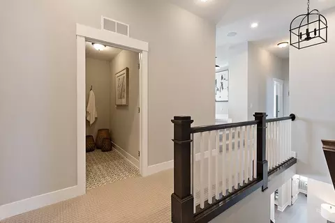 Entry Way - 16594 Beau Dr, Macomb, MI 48042 photo 5 of 5