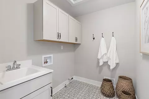Other - 16594 Beau Dr, Macomb, MI 48042 photo 6 of 9