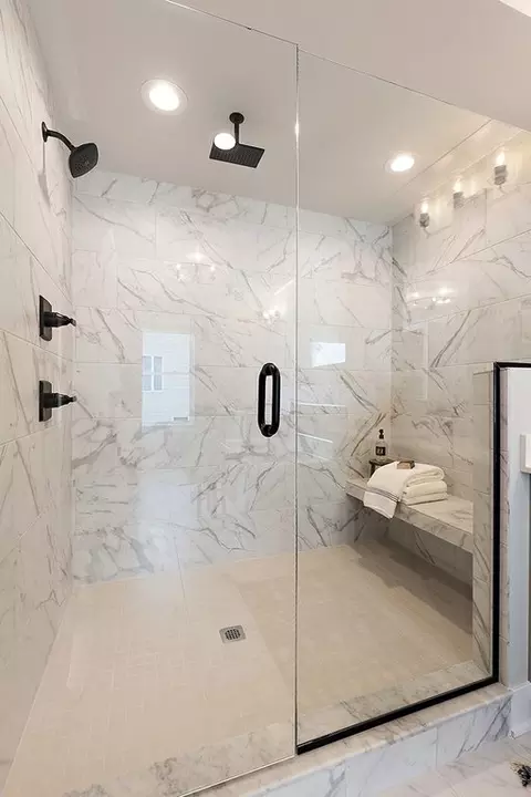 Bath - 16594 Beau Dr, Macomb, MI 48042 photo 5 of 11