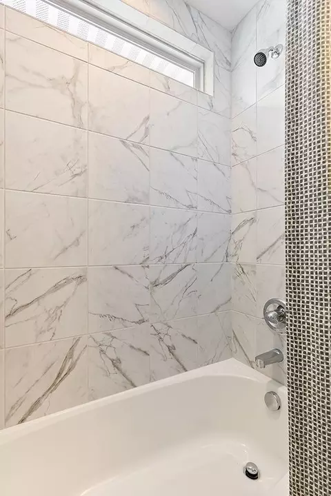 Bath - 16594 Beau Dr, Macomb, MI 48042 photo 10 of 11