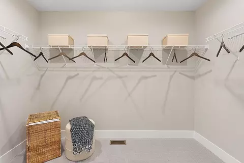 Other - 16594 Beau Dr, Macomb, MI 48042 photo 5 of 9