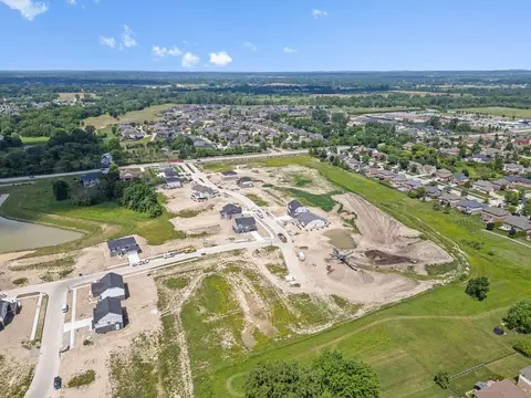 View/Area - 16594 Beau Dr, Macomb, MI 48042 photo 2 of 13